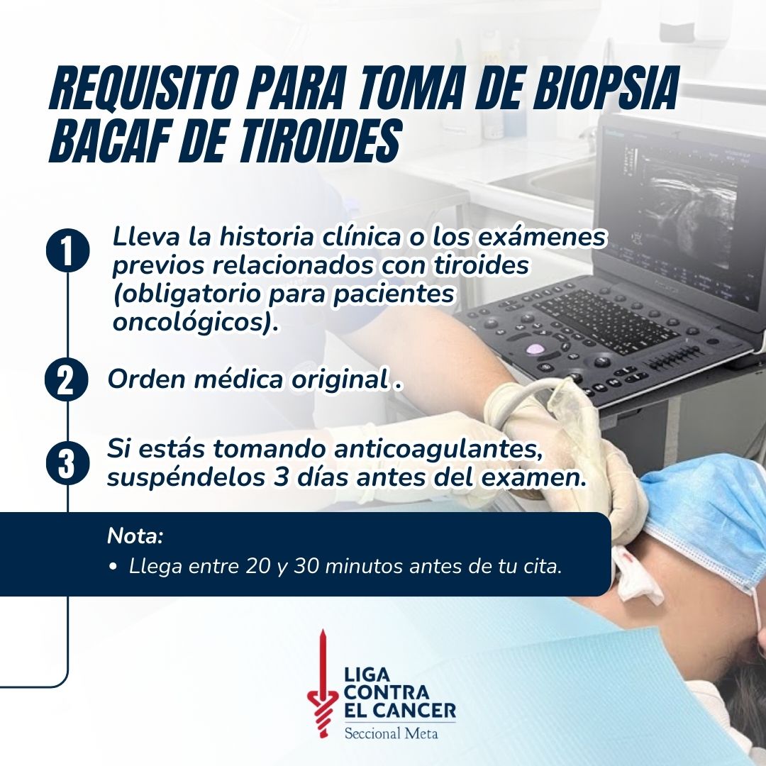 Laboratorio de Patología
