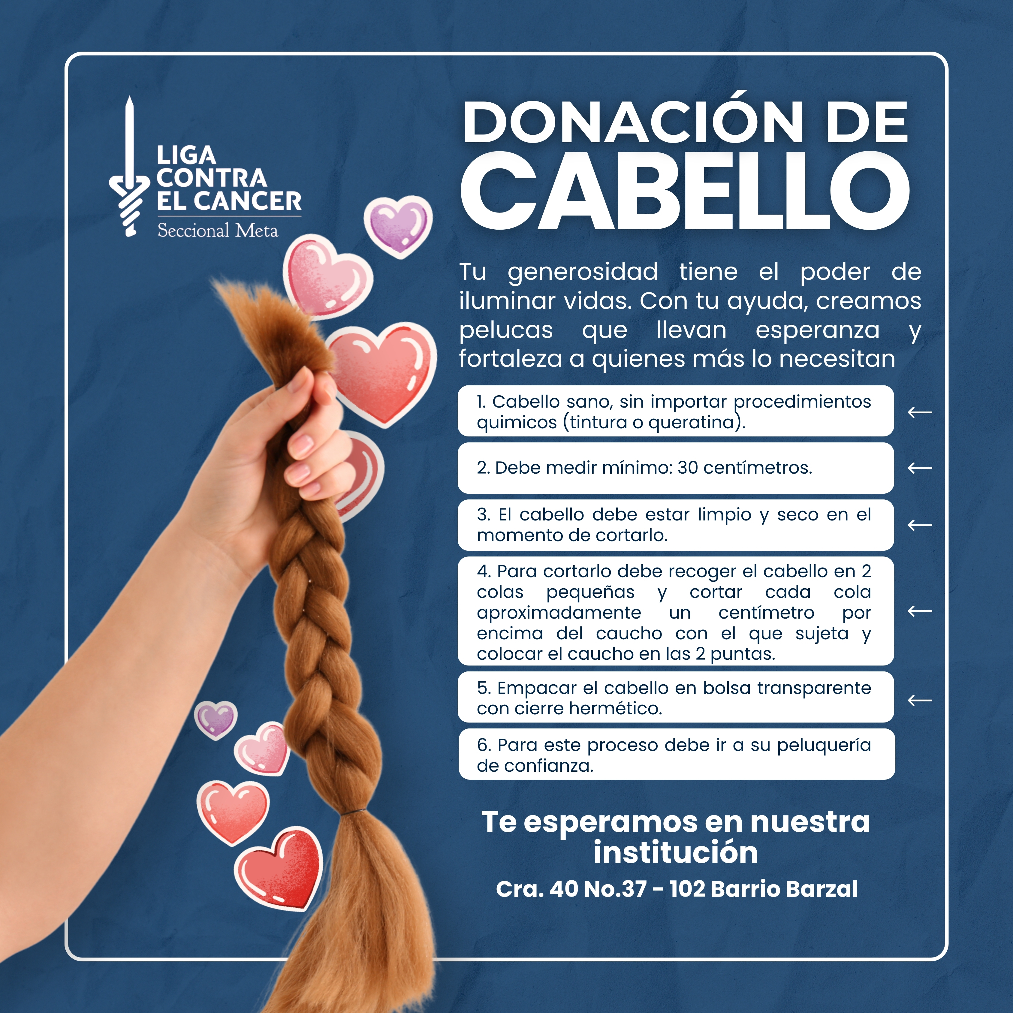 Acompañamiento