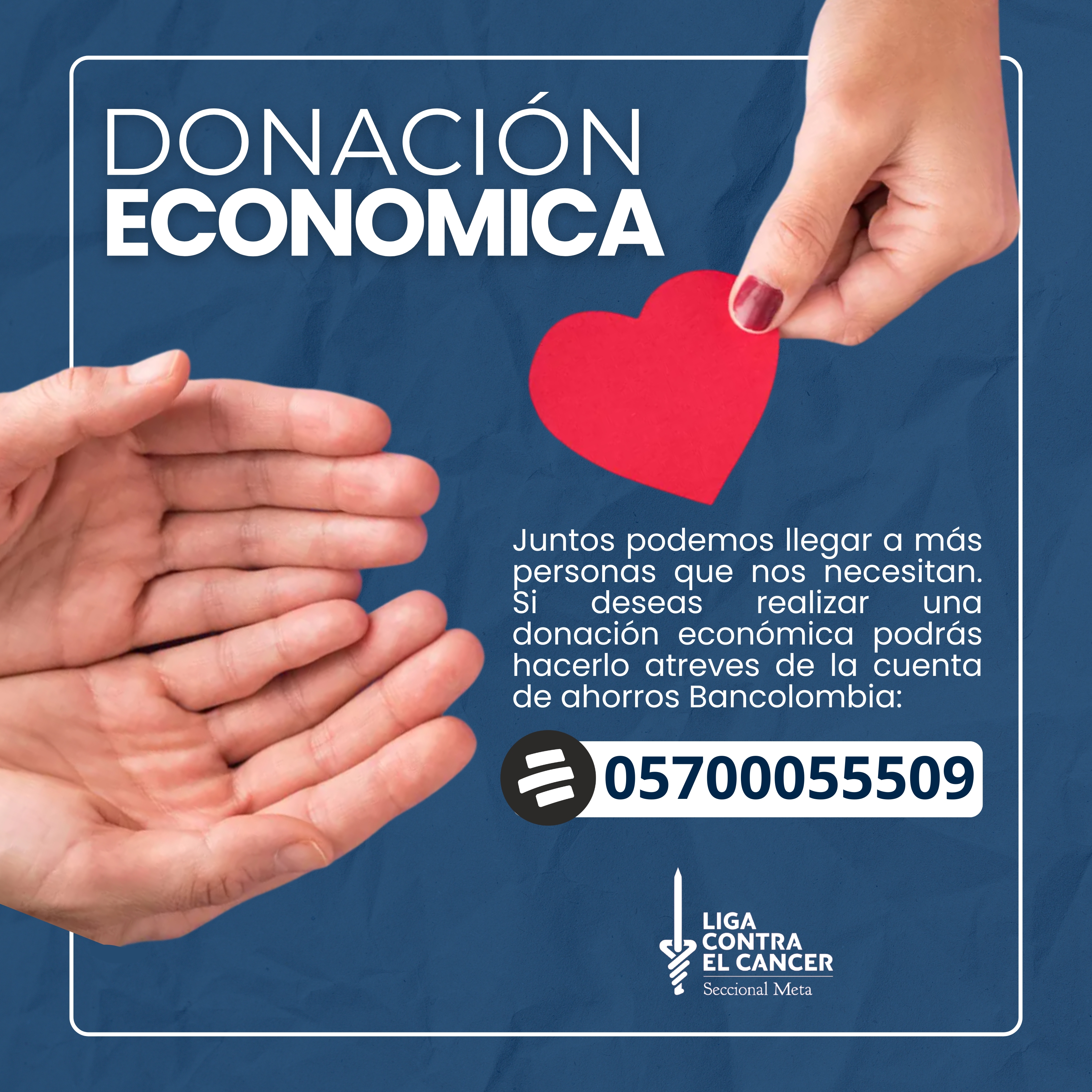 Acompañamiento