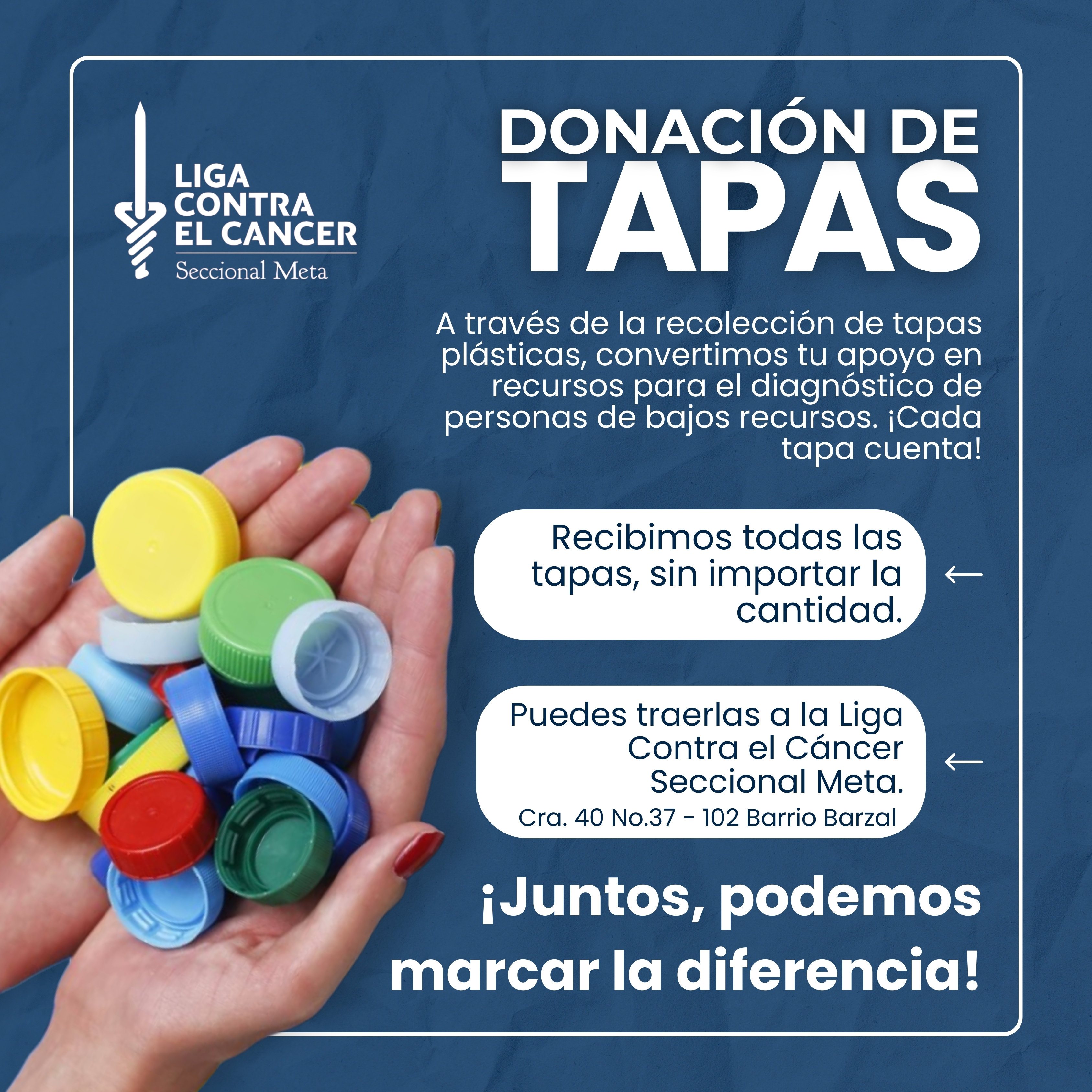 Acompañamiento