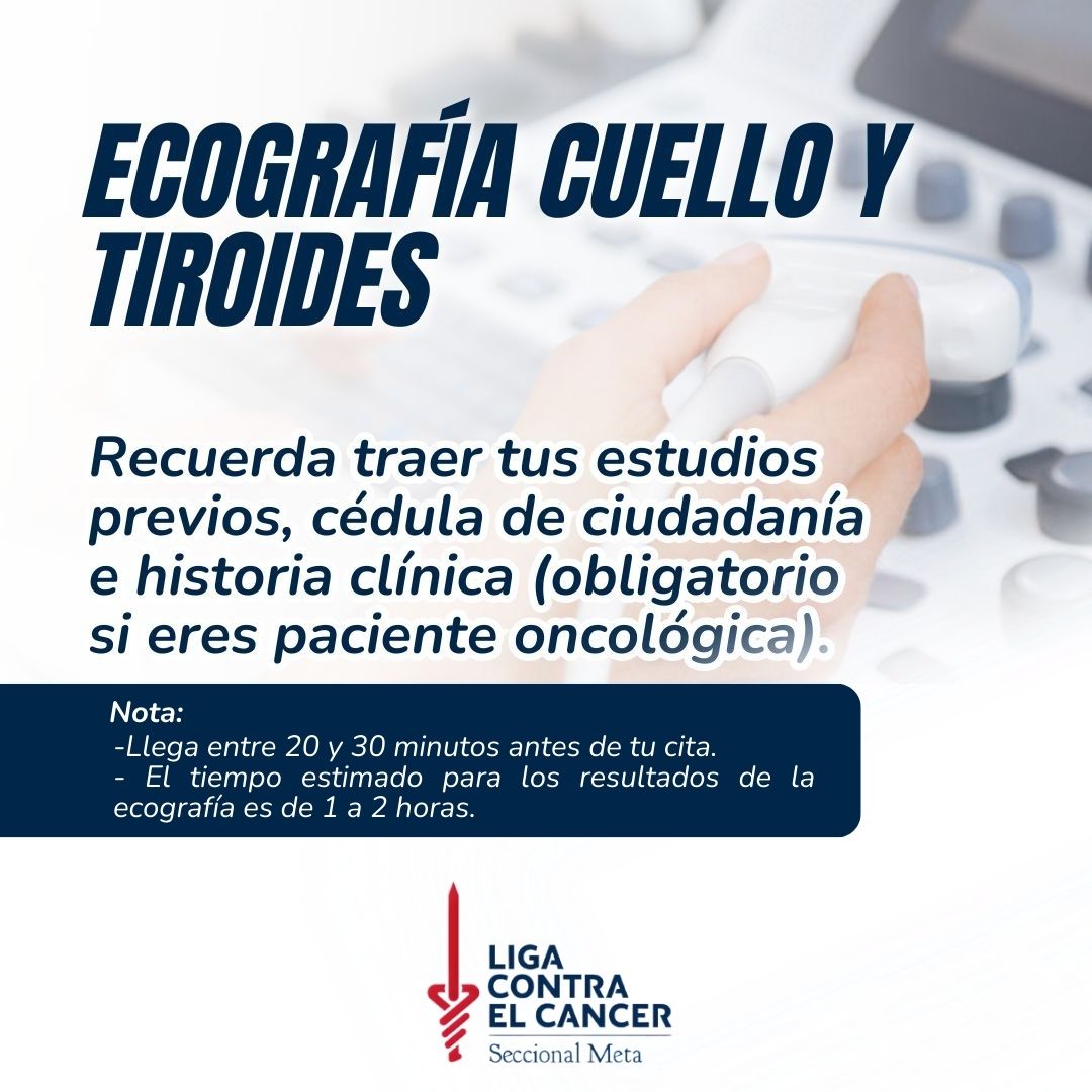 Laboratorio de Patología
