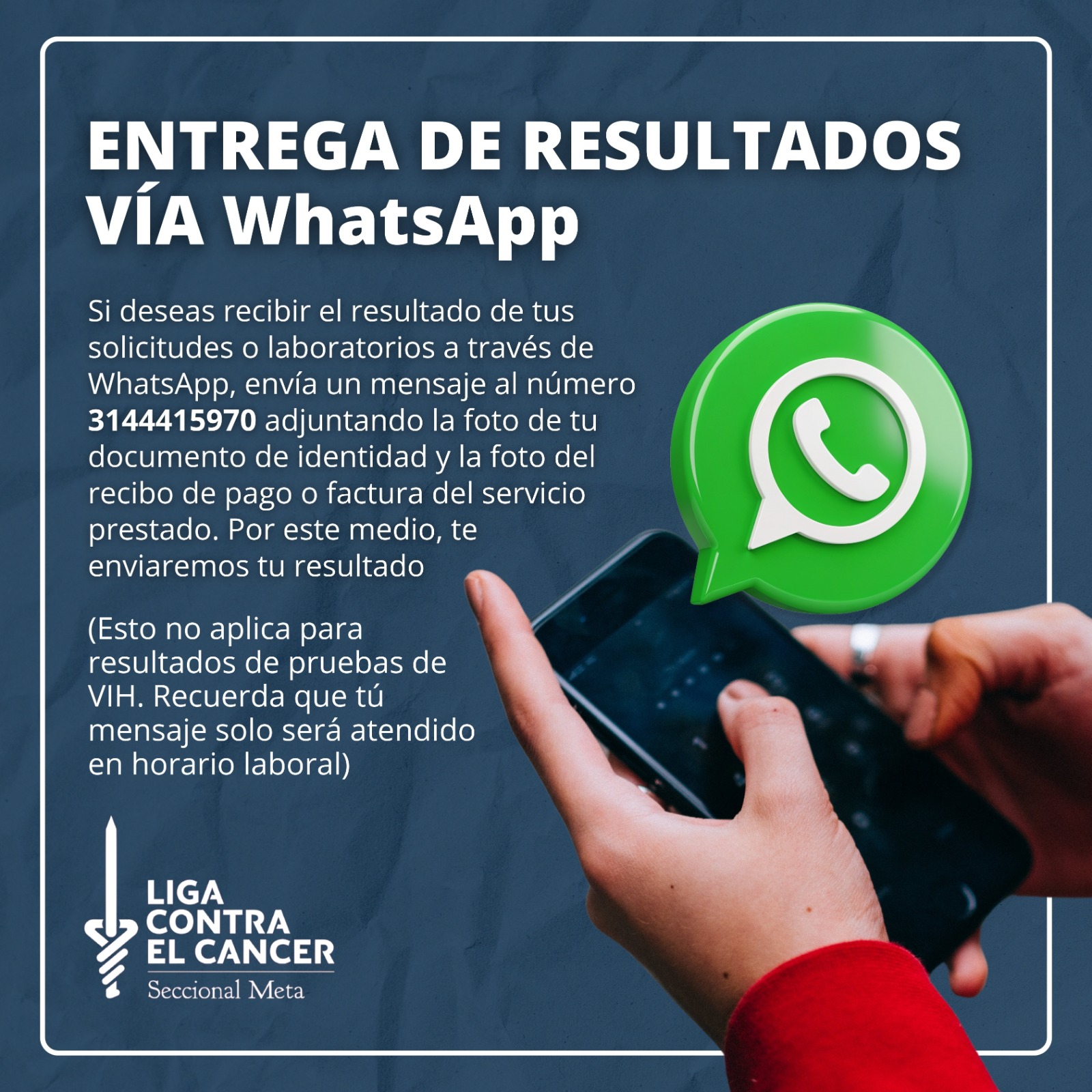 Entrega de Resultados 1