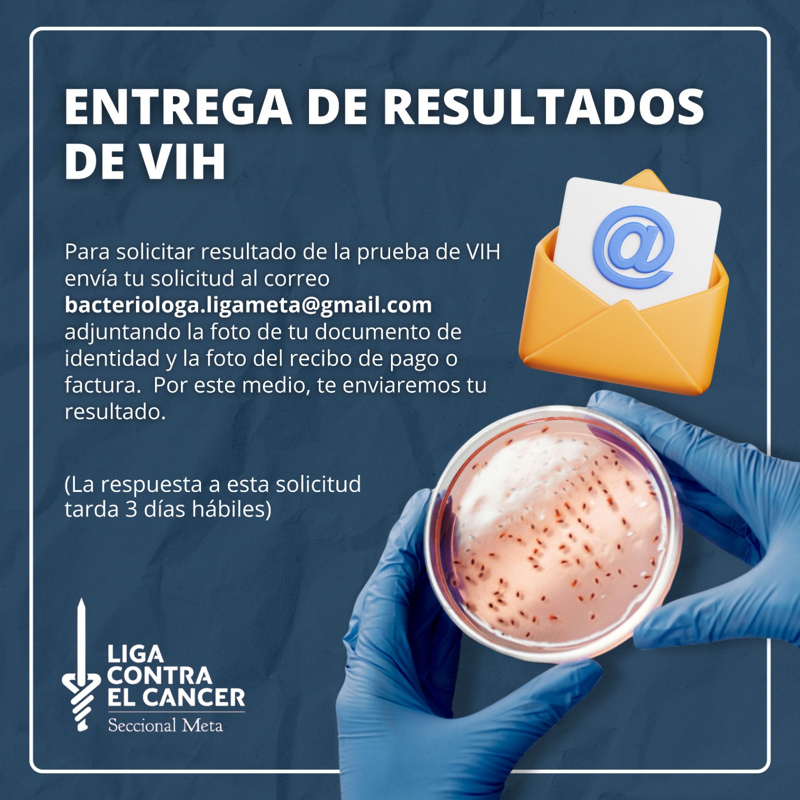 Entrega de Resultados 2
