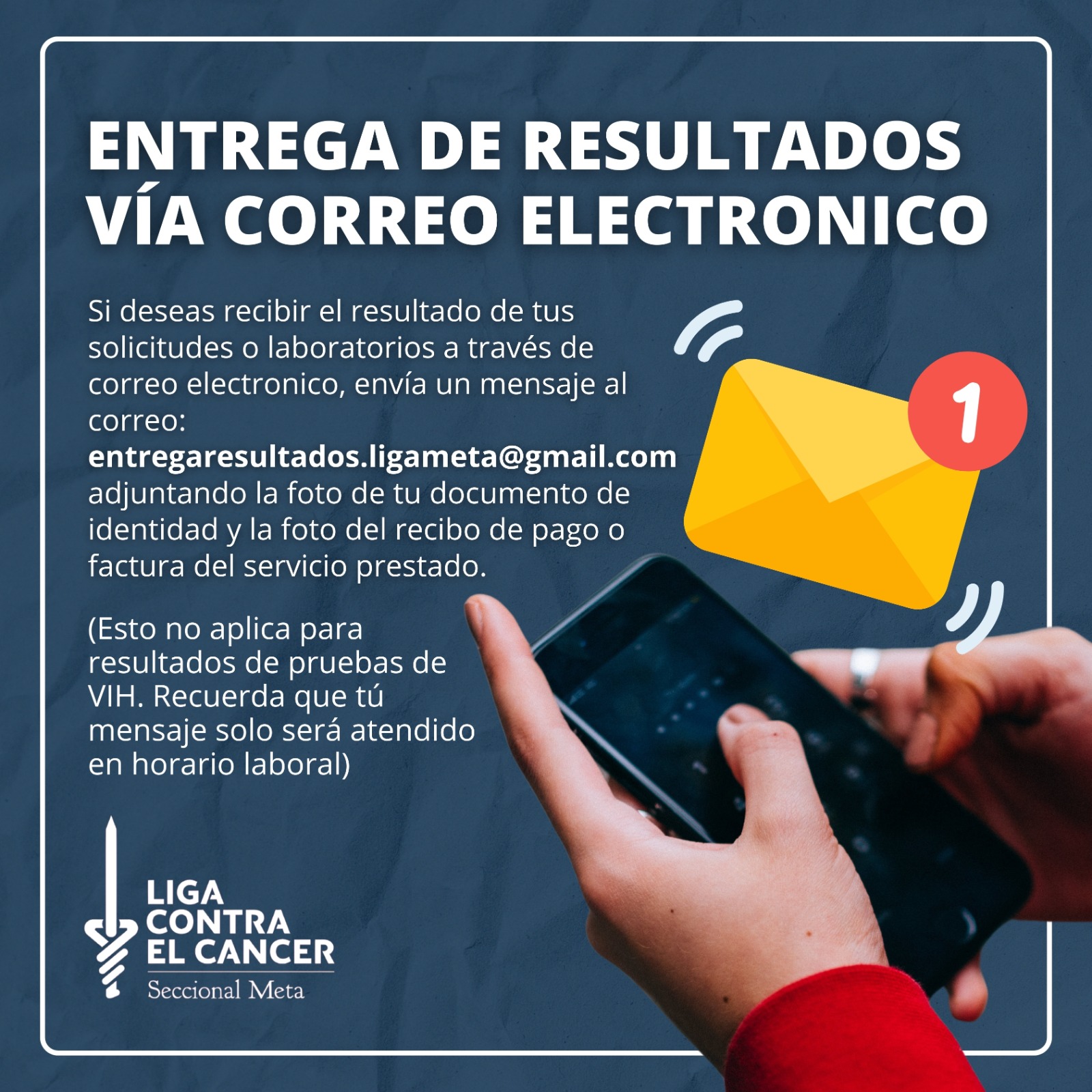 Entrega de Resultados 3