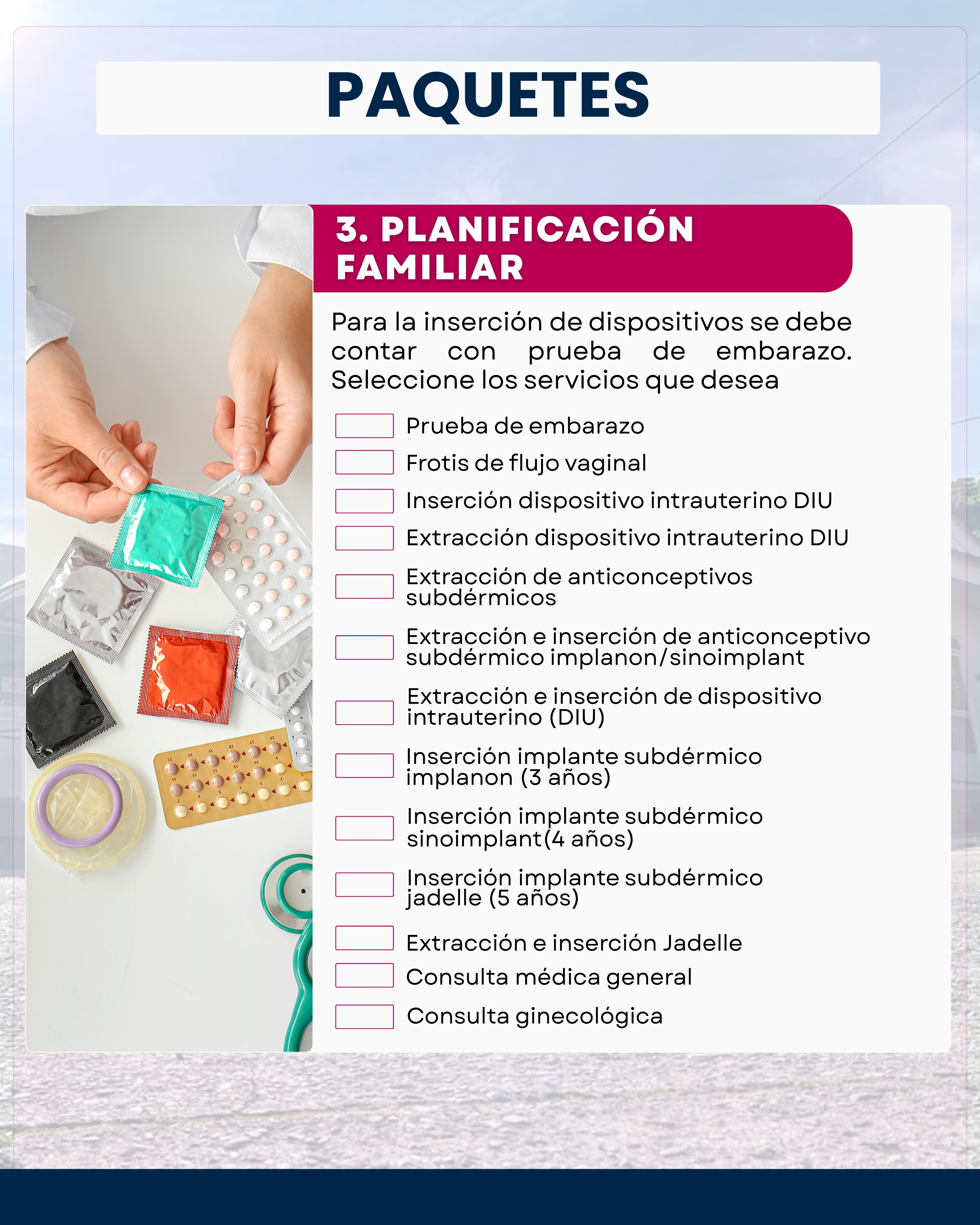 Laboratorio