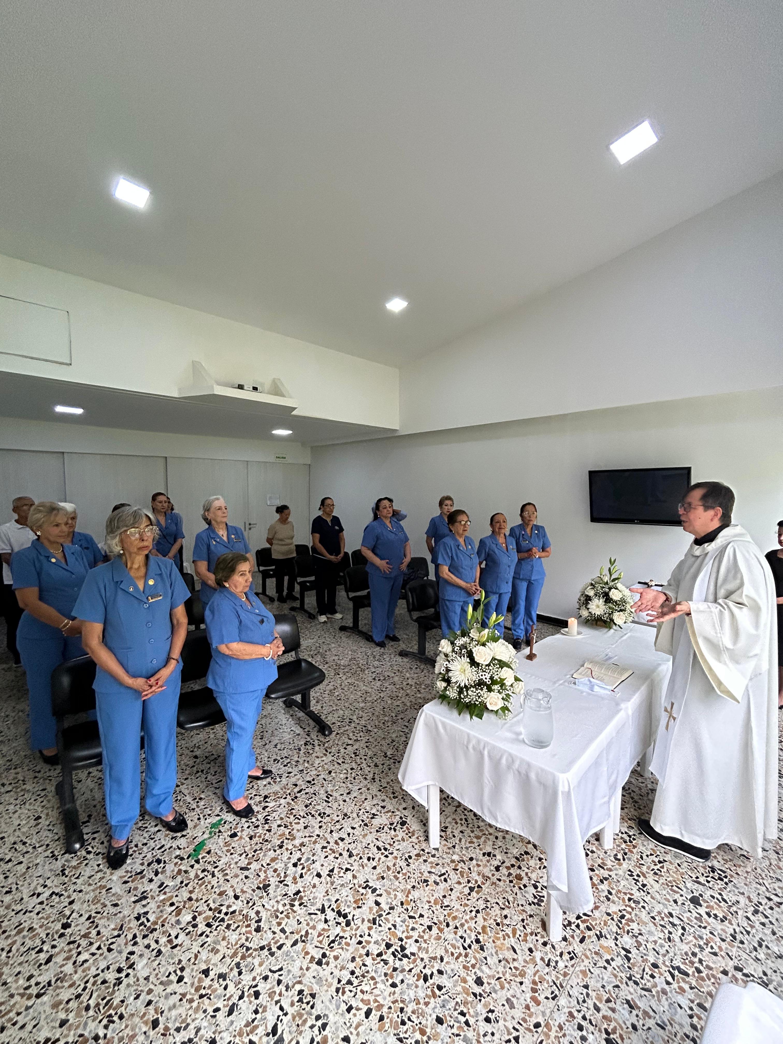 Eventos
